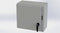 Saginaw SCE-20XEL2110LP XEL LP Enclosure