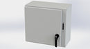 Saginaw SCE-20XEL2110LPLG XEL LP Enclosure