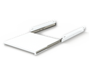 Saginaw SCE-22POS Shelf, Pull-Out