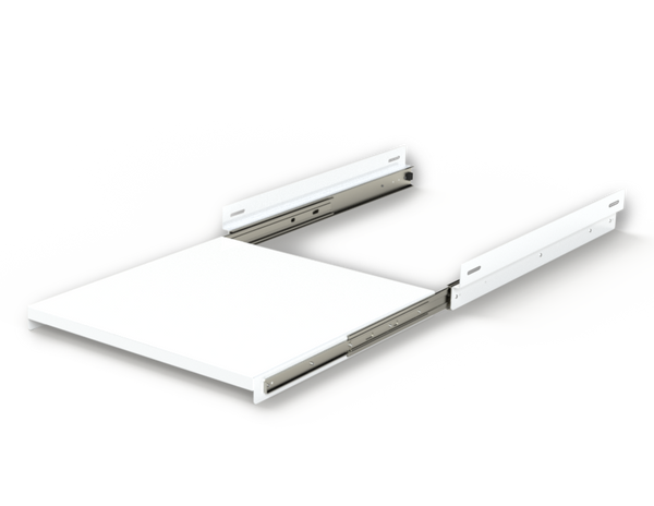 Saginaw SCE-22POS Shelf, Pull-Out