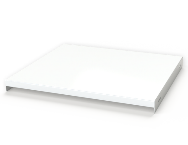 Saginaw SCE-22STS Shelf, Stationary