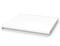 Saginaw SCE-22STS Shelf, Stationary