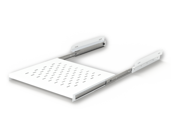 Saginaw SCE-22VEPOS Shelf, Pull-Out Vented