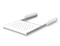 Saginaw SCE-22VEPOS Shelf, Pull-Out Vented