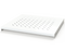 Saginaw SCE-22VESTS Shelf, Vented Stationary