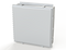 Saginaw SCE-24246PC Polycarbonate Enclosure