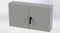 Saginaw SCE-244208WFLP WFLP Enclosure