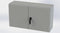 Saginaw SCE-244212WFLP WFLP Enclosure