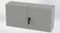 Saginaw SCE-244812WFLP WFLP Enclosure