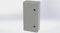 Saginaw SCE-24EL1206LP EL Enclosure