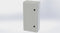 Saginaw SCE-24EL1206LPLG EL Enclosure