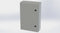 Saginaw SCE-24EL1606LP EL Enclosure