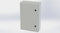 Saginaw SCE-24EL1606LPLG EL Enclosure