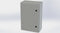 Saginaw SCE-24EL1608LP EL Enclosure