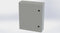 Saginaw SCE-24EL2006LP EL Enclosure