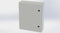 Saginaw SCE-24EL2006LPLG EL Enclosure