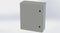 Saginaw SCE-24EL2008LP EL Enclosure