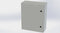 Saginaw SCE-24EL2008LPLG EL Enclosure