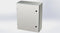 Saginaw SCE-24EL2008SSLP S.S. EL Enclosure