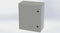 Saginaw SCE-24EL2010LP EL Enclosure