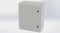 Saginaw SCE-24EL2010LPLG EL Enclosure