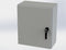 Saginaw SCE-24EL2010LPPL EL LPPL Enclosure