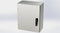 Saginaw SCE-24EL2010SSLPPL S.S. LPPL Enclosure