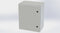 Saginaw SCE-24EL2012LPLG EL Enclosure