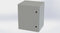 Saginaw SCE-24EL2016LP EL Enclosure