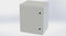 Saginaw SCE-24EL2016LPLG EL Enclosure