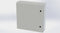 Saginaw SCE-24EL2406LPLG EL Enclosure