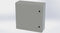 Saginaw SCE-24EL2408LP EL Enclosure