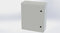 Saginaw SCE-24EL2408LPLG EL Enclosure