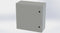 Saginaw SCE-24EL2410LP EL Enclosure