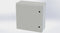 Saginaw SCE-24EL2410LPLG EL Enclosure