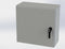Saginaw SCE-24EL2410LPPL EL LPPL Enclosure