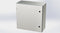 Saginaw SCE-24EL2410SSLP S.S. EL Enclosure