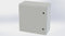 Saginaw SCE-24EL2412LPLG EL Enclosure