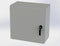 Saginaw SCE-24EL2412LPPL EL LPPL Enclosure