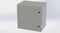 Saginaw SCE-24EL2416LP EL Enclosure