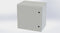 Saginaw SCE-24EL2416LPLG EL Enclosure