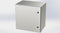 Saginaw SCE-24EL2416SSLP S.S. EL Enclosure