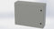 Saginaw SCE-24EL3008LP EL Enclosure
