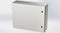 Saginaw SCE-24EL3008SS6LP S.S. EL Enclosure