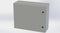 Saginaw SCE-24EL3010LP EL Enclosure