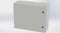 Saginaw SCE-24EL3010LPLG EL Enclosure