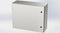 Saginaw SCE-24EL3010SS6LP S.S. EL Enclosure