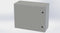 Saginaw SCE-24EL3012LP EL Enclosure
