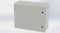 Saginaw SCE-24EL3012LPLG EL Enclosure