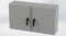 Saginaw SCE-24EL4210WFLP EL WFLP Enclosure